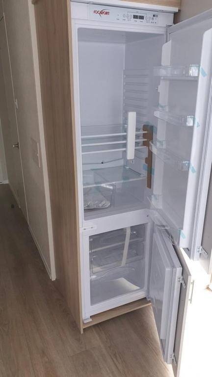 Domki Letniskowe "W Strone Morza" Jaroslawiec Bagian luar foto